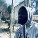 Profile Picture of Giles Wade (@mhiz.laura.75098) on Facebook