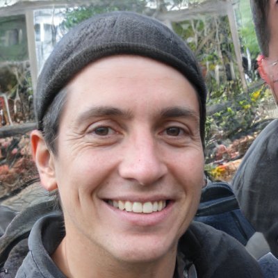 Profile Picture of ReneParentP (@ReneParentP1) on Twitter
