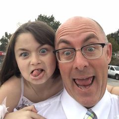 Profile Picture of Chad Wigington213 (@chadwigington213) on Tiktok