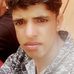 Profile Picture of Bilal Meelu (@bilal.meelu) on Facebook