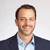 Profile Picture of Mark Dudek (@vtmarkd) on Youtube