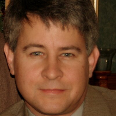 Profile Picture of Carl Pope Jr (@Carl_Pope_Jr) on Twitter