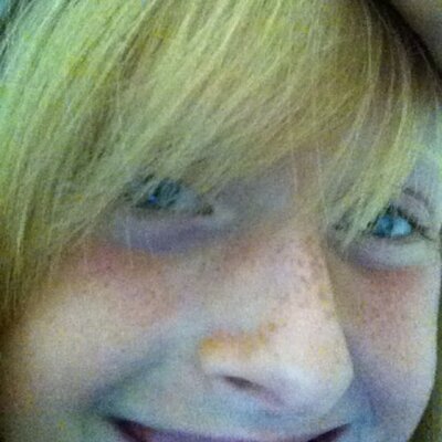 Profile Picture of Makayla Lester (@lester_makayla) on Twitter