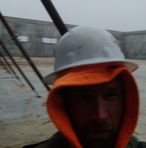 Profile Picture of Nathan Kinzy (@nathan.kinzy.9) on Facebook