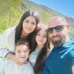 Profile Picture of Sandra Zgheib (@sandra.zgheib.77) on Facebook