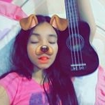 Profile Picture of Luz Abril (@luz_abril16) on Instagram