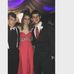 Profile Picture of Case Hall (@case.hall.754) on Facebook