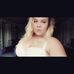 Profile Picture of Sara Engstrand (Härket) (@sara.engstrand.39) on Facebook