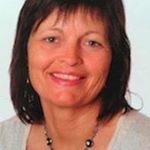 Profile Picture of Gisela Smith-Nilsen (@smithnilsen) on Instagram