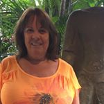 Profile Picture of Anne Marie Manning-Campbell (@manningcampbell) on Instagram