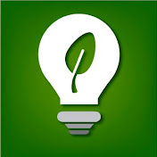 Profile Picture of Efrain Lopez (@efrainlopez6341) on Youtube