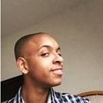 Profile Picture of jeremiah wade (@wade_jeremiah) on Instagram