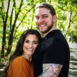 Profile Picture of Nick Anello (@anellonick) on Instagram