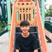 Profile Picture of Kiffer Blake (@kiffer.blake.1) on Facebook