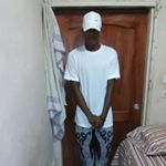 Profile Picture of Teiton Arzu Arzu (@alexander_arzu) on Instagram