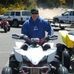 Profile Picture of James Patton (@james.patton.338658) on Facebook
