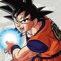 Profile Picture of Ej Davis (@ej-davis-8) on Quora