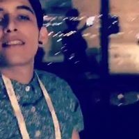 Profile Picture of Abraham Ramirez (@abraham-ramirez-54) on Quora