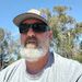 Profile Picture of Jeffrey Allbee (@jeffreyallbee) on Pinterest