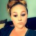 Profile Picture of Ashley White (@ashley.white.3939) on Facebook