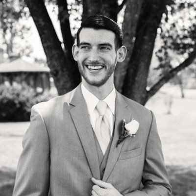 Profile Picture of Jake Cannon (@thejakecannon) on Twitter