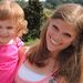 Profile Picture of Haley Fannin Brown (@haley2910) on Pinterest
