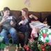Profile Picture of Patricia Frazier (@patricia.frazier.165685) on Facebook