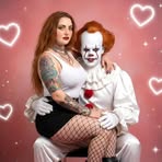 Profile Picture of White Feather (@white.feather.22616) on Facebook