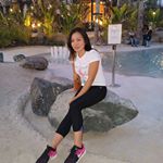 Profile Picture of Joyce Ruma (@rumajj) on Instagram