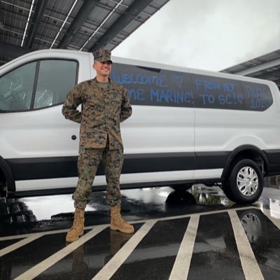 Profile Picture of Brian🔥 (@Brian_Fuentes16) on Twitter