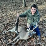 Profile Picture of Caleb coyle (@calebcoyle71) on Instagram