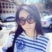 Profile Picture of Yolanda Zhang (@yolanda.zhang.3950178) on Facebook