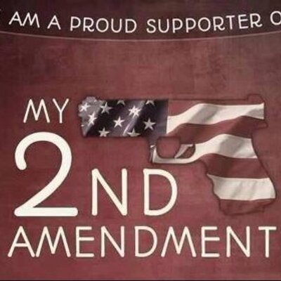 Profile Picture of Mark Severson (@lilinvest70) on Twitter