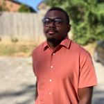 Profile Picture of Floyd Ballew (@floyd_ballew) on Instagram