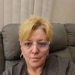 Profile Picture of Cindy Ashmore (@ashmorecindy) on Instagram