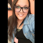 Profile Picture of Bree Martinez (@BreezyBree34) on Youtube