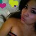 Profile Picture of Yesenia Chavez Lopez (@yesenia.chavezlopez.3) on Facebook