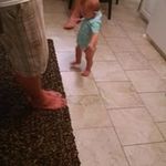 Profile Picture of Caleb Johannes (@caleb_johannes) on Instagram