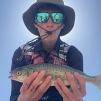 Profile Picture of Seth Randall (@Seth-Randall) on Facebook