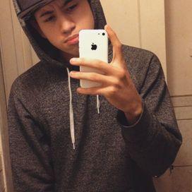 Profile Picture of Aiden Rodriguez (@aidenrodriguez4) on Twitter