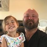 Profile Picture of Karl Karlson (@seth.carlson.165) on Instagram