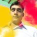 Profile Picture of Rajesh Dubey (@Rajesh-Dubey) on Facebook