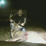 Profile Picture of Shawn Bechtel (@shawnbechtel) on Instagram