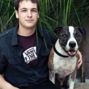 Profile Picture of Adam Mertens (@adam.mertens.3) on Myspace