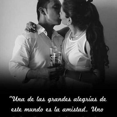 Profile Picture of Lin Yosseth Martínez (@LYMRZ) on Twitter