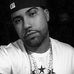 Profile Picture of Felix Paulino (@felix.paulino.9210) on Facebook