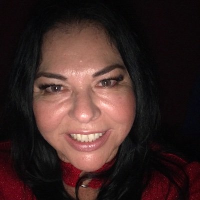 Profile Picture of Angela (Angie) Barragan (@AngelaAngieBar1) on Twitter