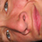 Profile Picture of Collin Stangle (@brodwyluvr) on Flickr