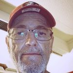 Profile Picture of Jeff Waterson (@suckthecumoutofmydick) on Instagram