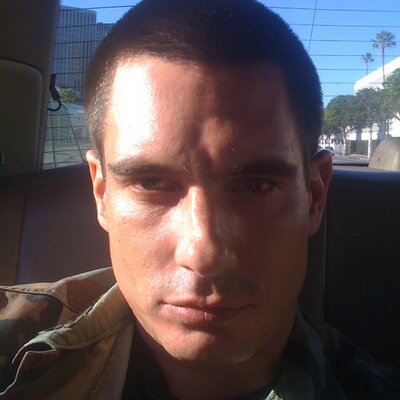 Profile Picture of Ethan Zane Browne (@EthanBrowne) on Twitter